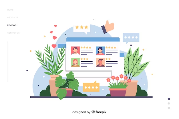 Regularly Review and Update Your Plans